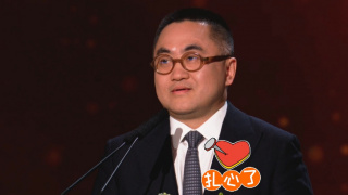 wifi管理系统登录入口192.1681.1
